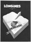 Longines 1942 07.jpg